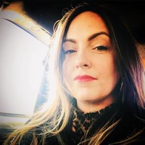 Meet your Posher, Victoria